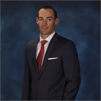 Ryan Higgins CFP®, AAMS®