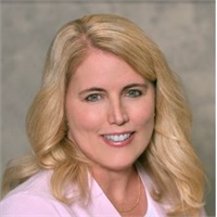 Lori A. Smith
