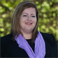 Kay M. Anderson, CFP®
