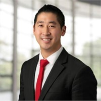 Kaising Lui