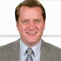 J. Mitchell & Associates