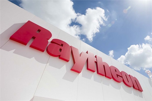 Helping Raytheon Employees plan for their unique set of Retirement challenges.