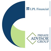 Private Advisor Group and LPL Financial