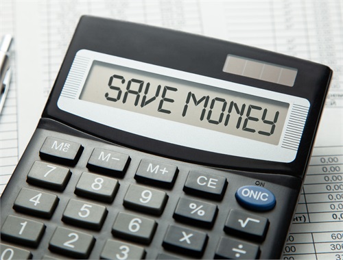 Retirement Planning
