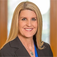 Kristin Hayes