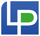 LifePlan Financial Home