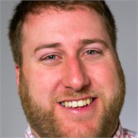 Joel Zwicker