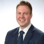 Jason Paplaski CFP