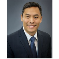 Hao DangThe Financial Services Network