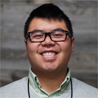Brian Trinh