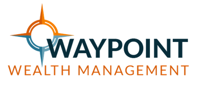 Waypoint Wealth Management Home