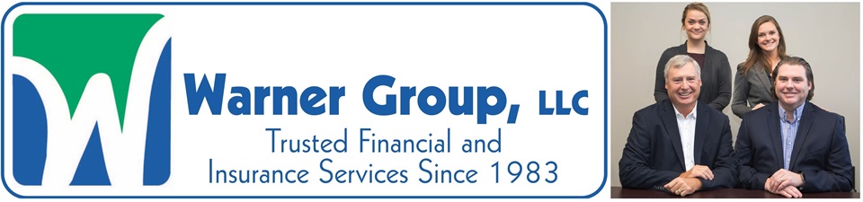 Warner Group Home