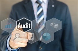 How to Avoid Large Audit Premiums for your Business