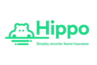 HIPPO