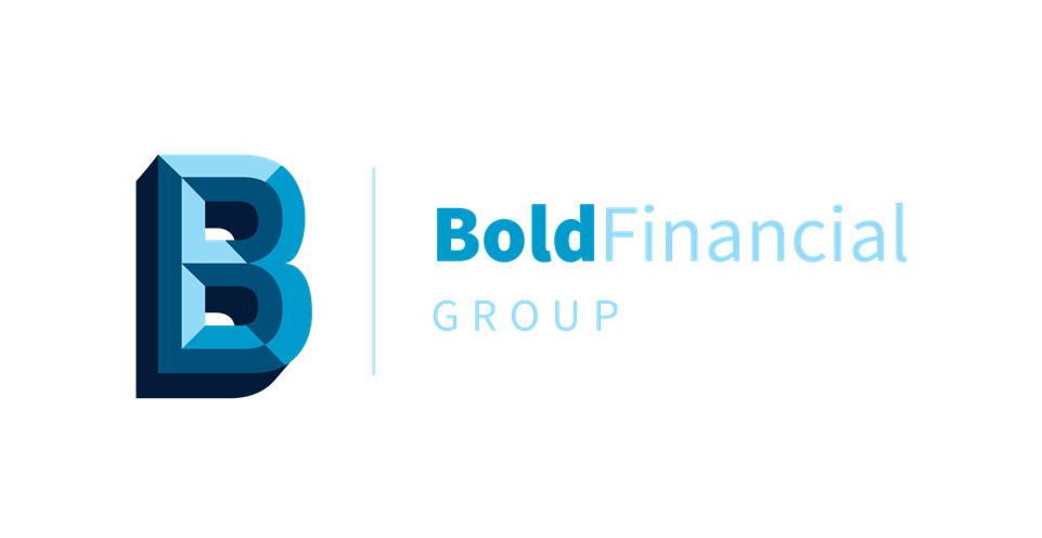 Bold Financial Group Home