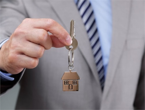 Apartment Owners Insurance