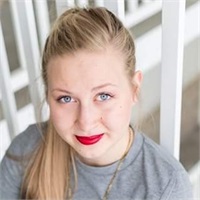 Shalese Sedgwick Murphy
