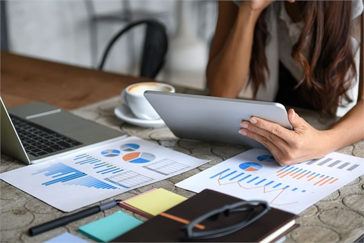 Important Topics Simplified