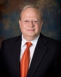 Mike Bagby
