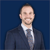 Michael L. Rutkowski