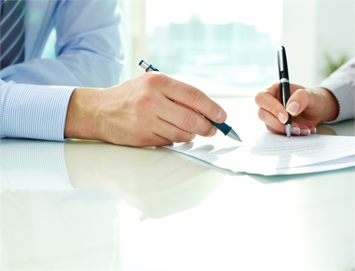 E & O Insurance