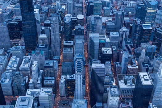 Columbus, Ohio financial consultant