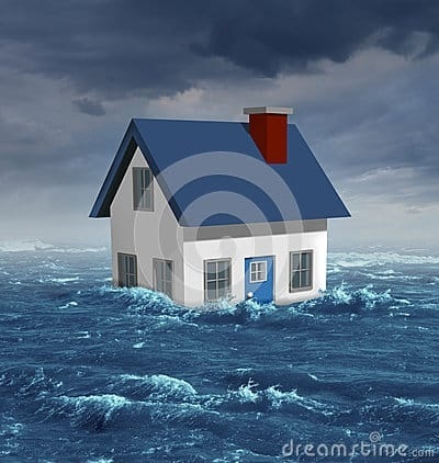 Do I Need Flood Insurance?