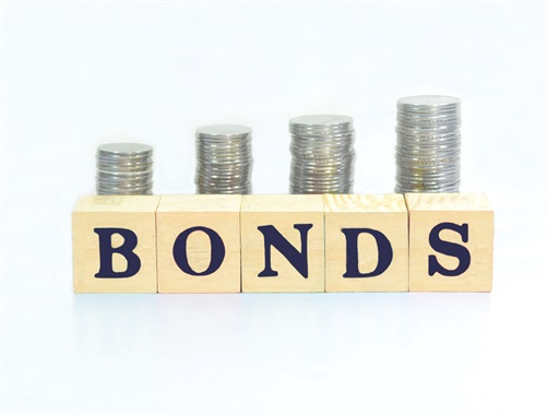 Bonds