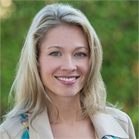 Susan A. Hansen