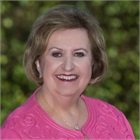 Lynn A. Ferraina