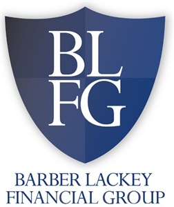 Glen Barber  Home