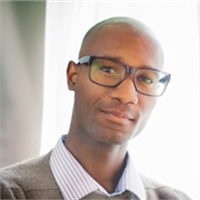 Shawn Warren