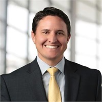 Brian Bickford
