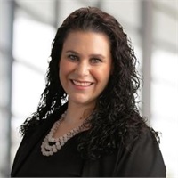 Rachael Loewenstein