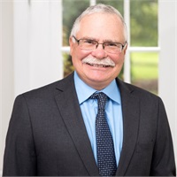 Raymond F. Ciccarelli