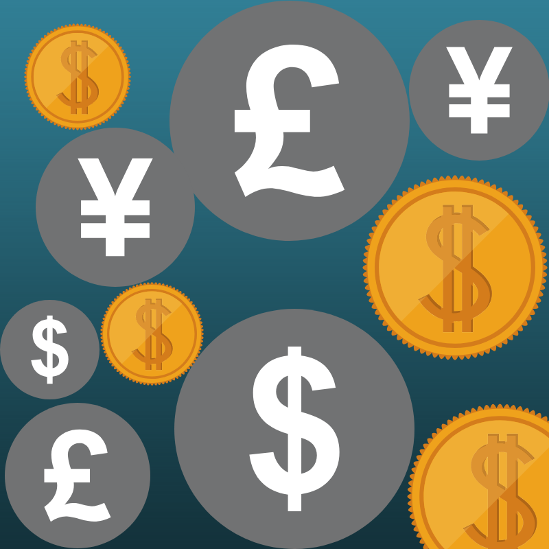 What is Currency Manipulation?