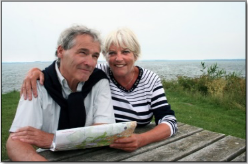Planning for Your Retirement