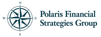 Polaris Financial Strategies Group  Home