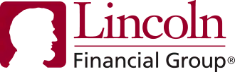 LINCOLN FINANCIAL