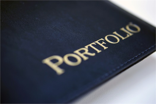 Portfolio Management