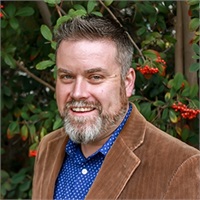David Christensen
