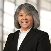 Jenny Jung
