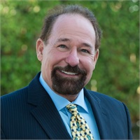 Paul F. Ciccarelli, CFP®, CHFC®, CLU®
