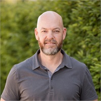 Kevin Huff EA | Janney & Associates, CPAs PC