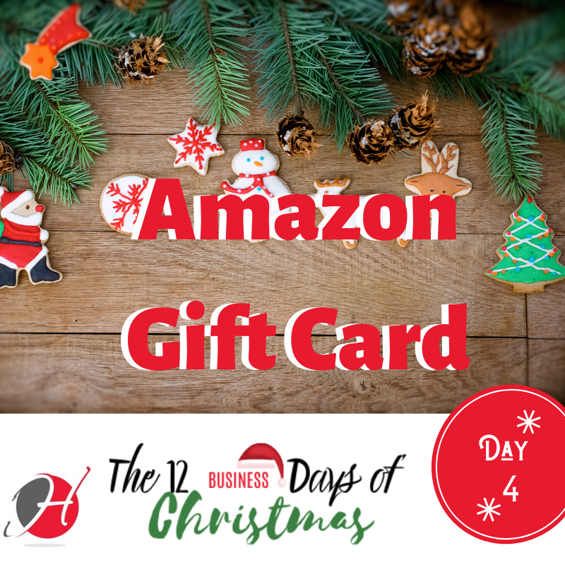 long distance gifts for family