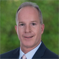 Steven T. Merkel, CFP®, CHFC®
