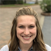 Jonelle Sedgwick Olsen