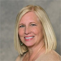 Michele K. Heckle