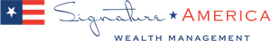 Signature America Wealth Management Home