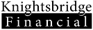 Phil Fluegge  Home